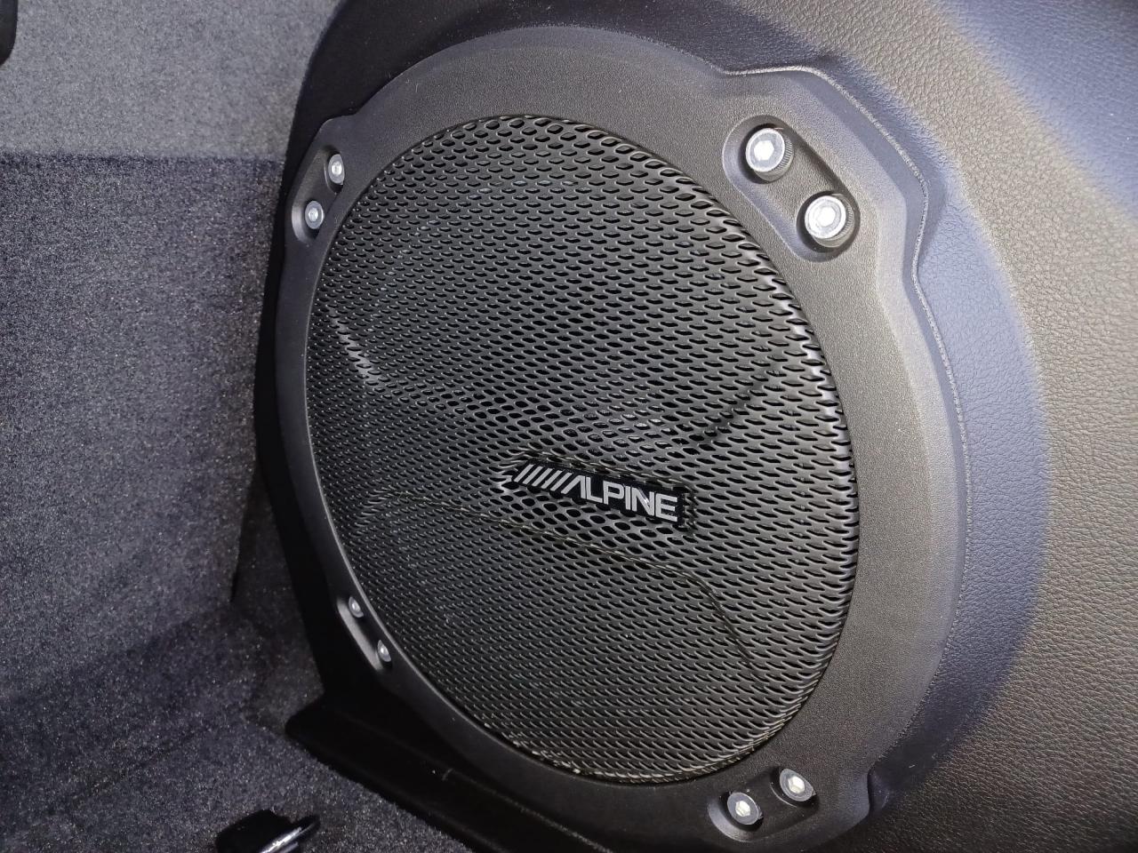 JEEP WRANGLER Rubicon X V6 3,6L