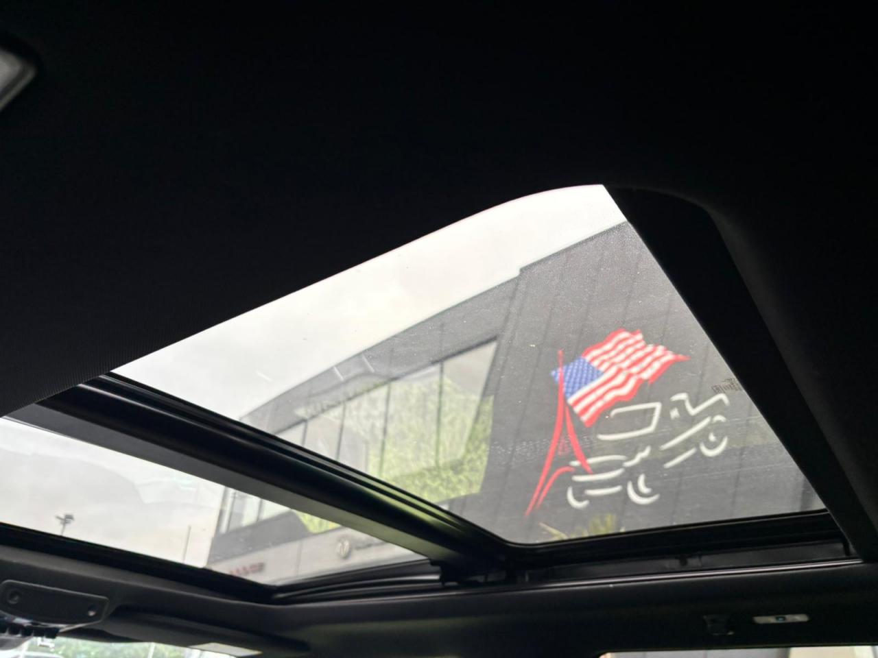 FORD F150 RAPTOR SUPERCREW V6 3,5L EcoBoost