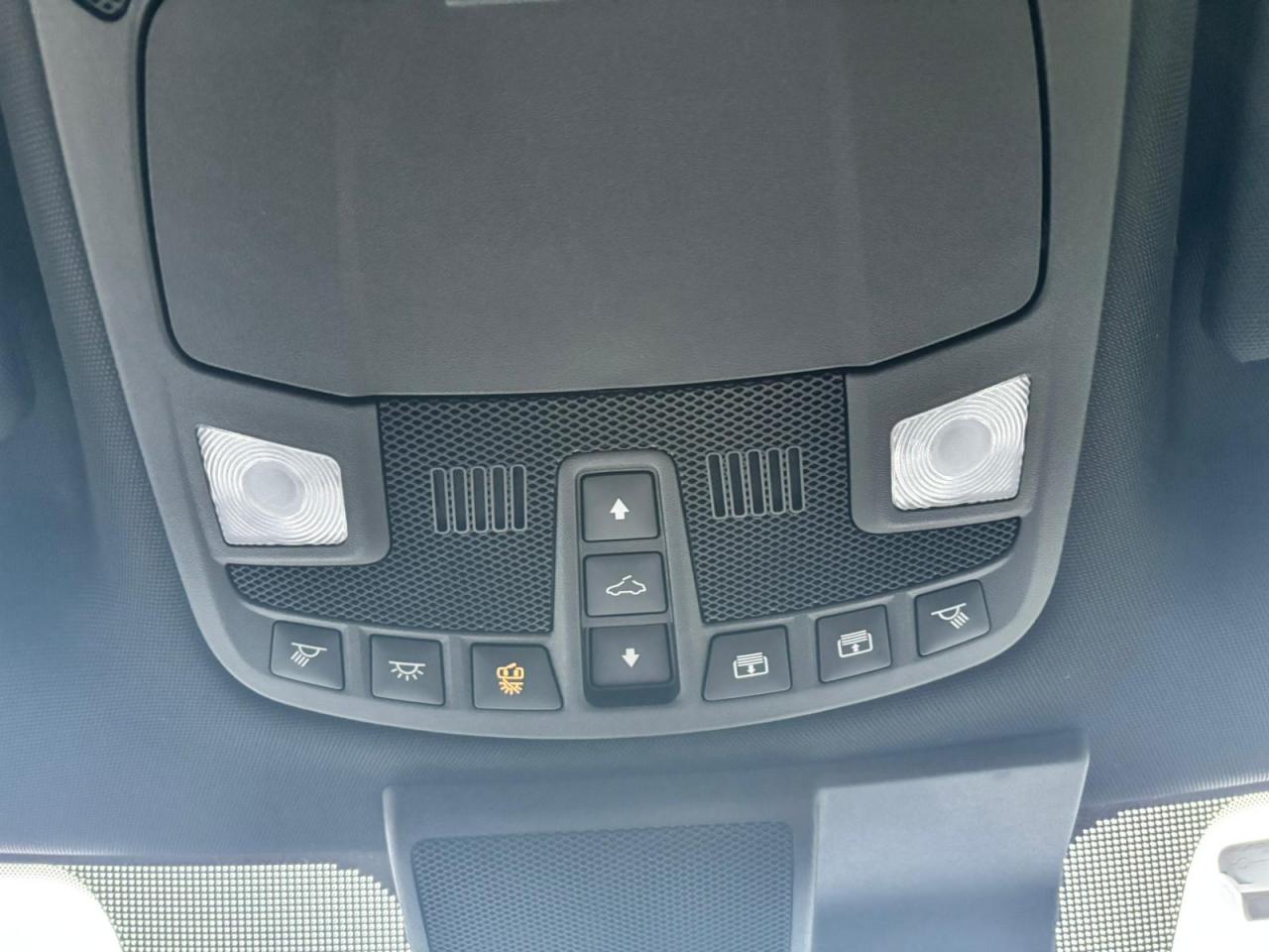 FORD F150 RAPTOR SUPERCREW V6 3,5L EcoBoost