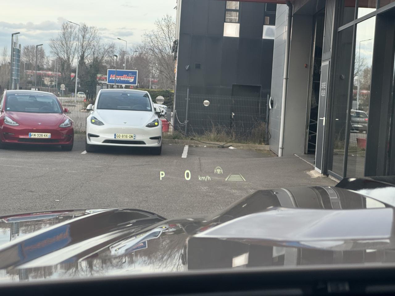 TOYOTA TACOMA TRD PRO I-FORCE MAX 2.4L 4-Cyl. Turbo Hybrid