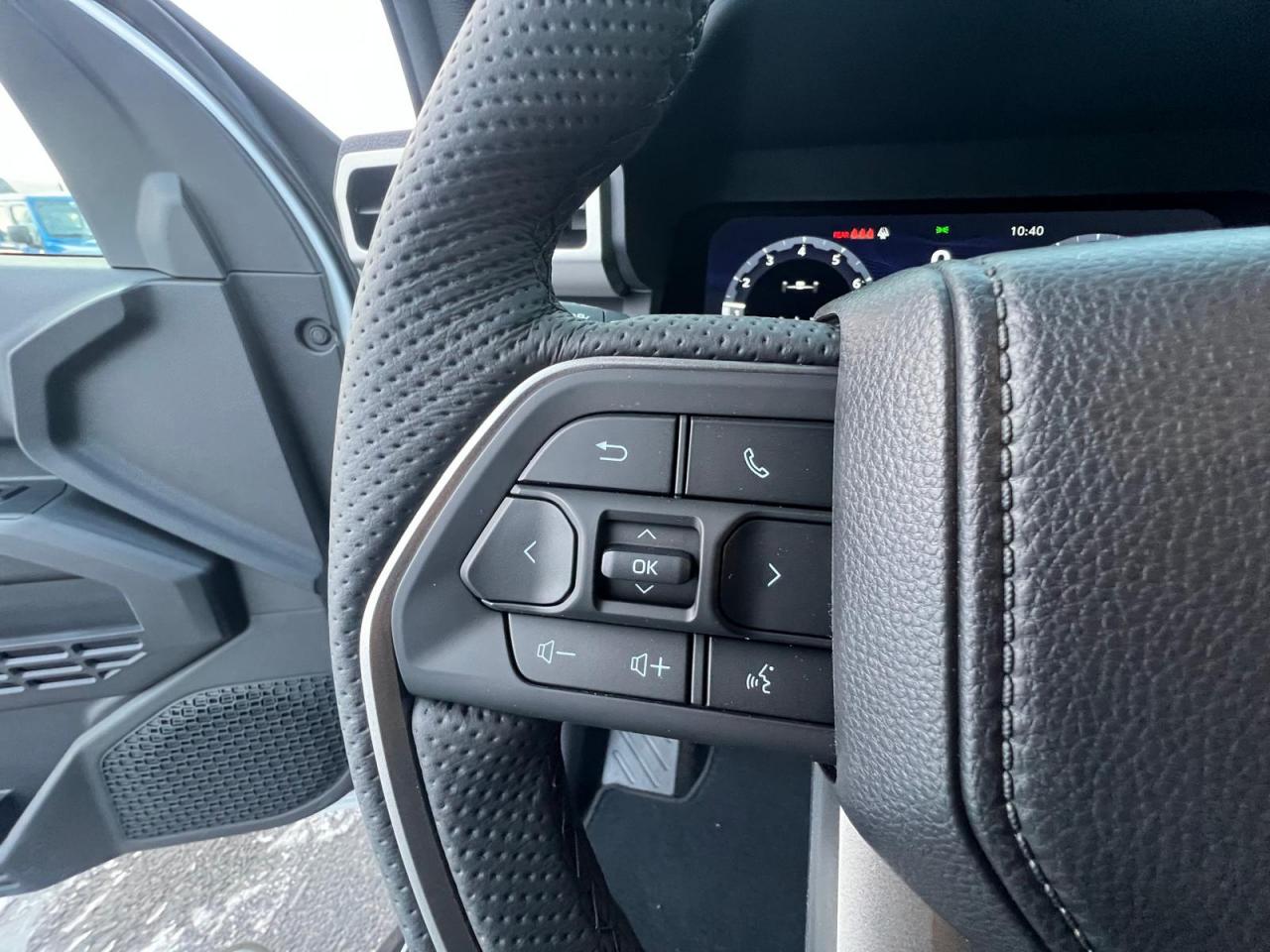 TOYOTA TACOMA TRD SPORT PREMIUM