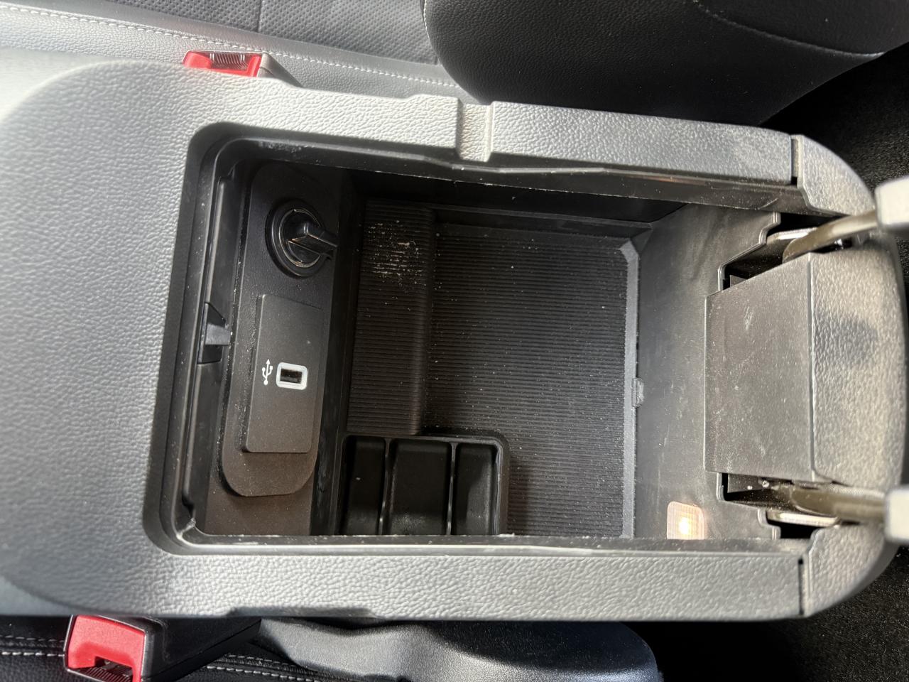 FORD MUSTANG GT FASTBACK 5.0L V8 BVM - Pas de malus