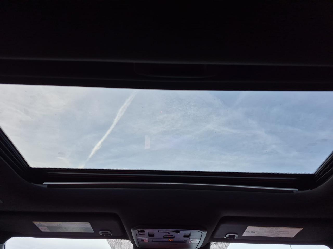 TOYOTA TACOMA TRD PRO I-FORCE MAX 2.4L 4-Cyl. Turbo Hybrid