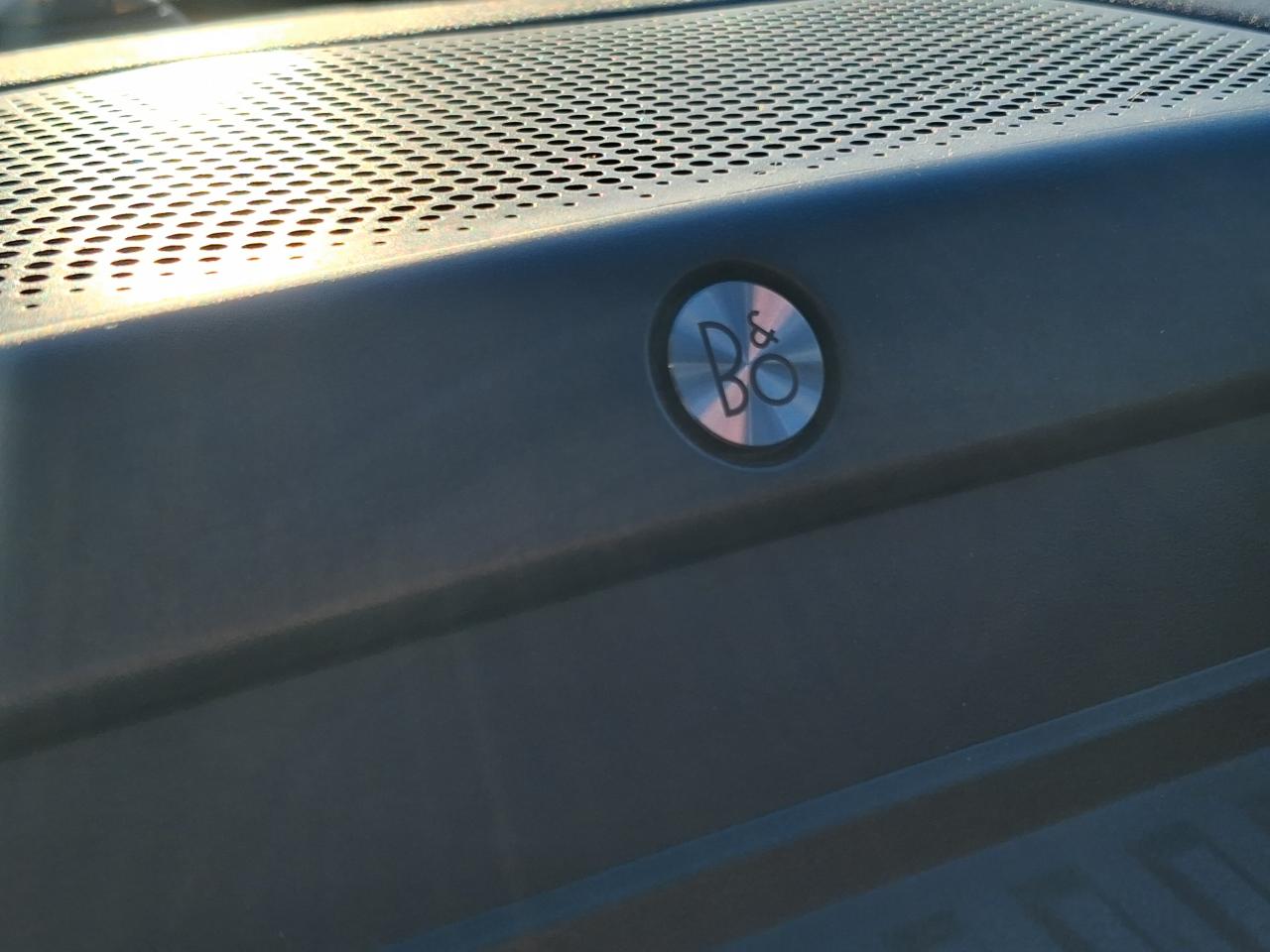 FORD F150 RAPTOR SUPERCREW 2018