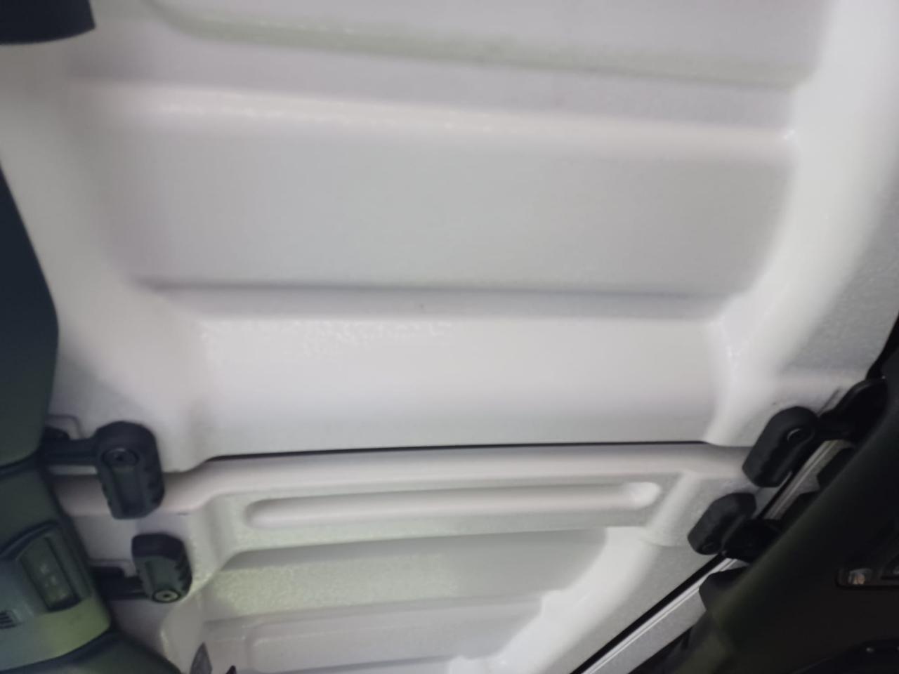 JEEP WRANGLER SRT392 Unlimited Rubicon SRT 392 - PAS DE MALUS