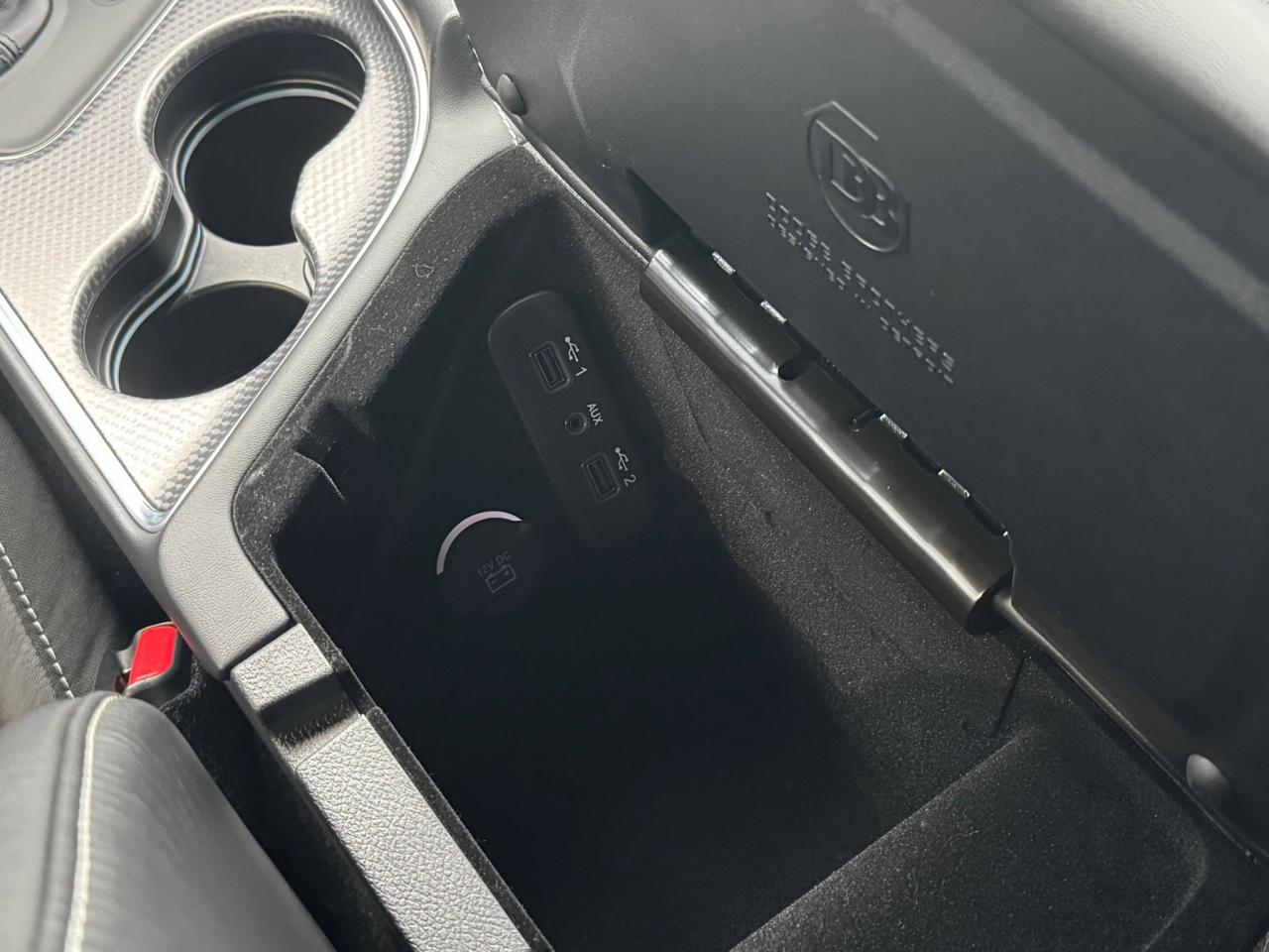 DODGE CHALLENGER SRT HELLCAT WIDEBODY