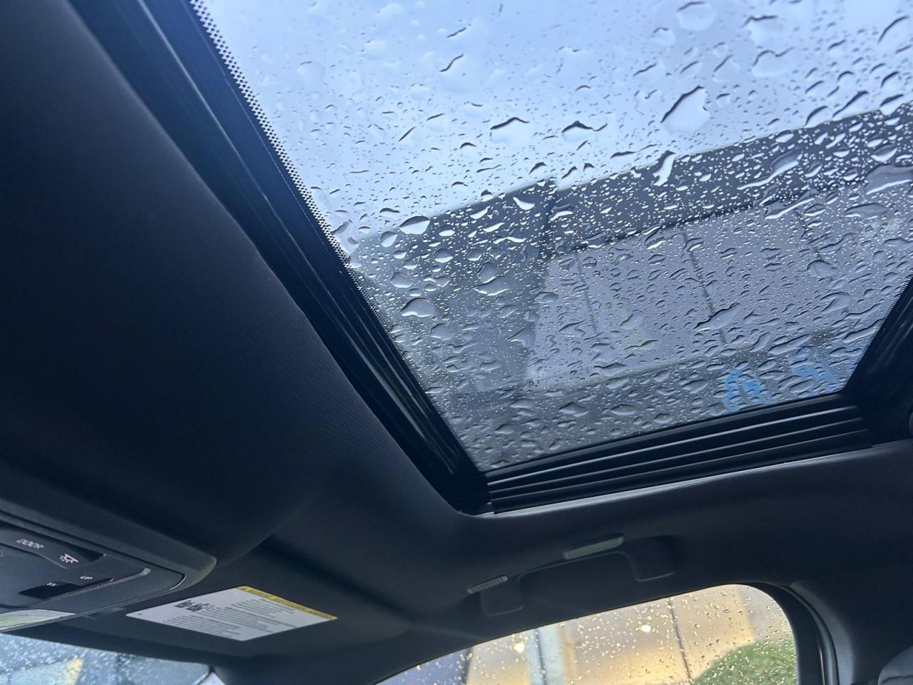 TOYOTA TACOMA TRD PRO I-FORCE MAX 2.4L 4-Cyl. Turbo Hybrid