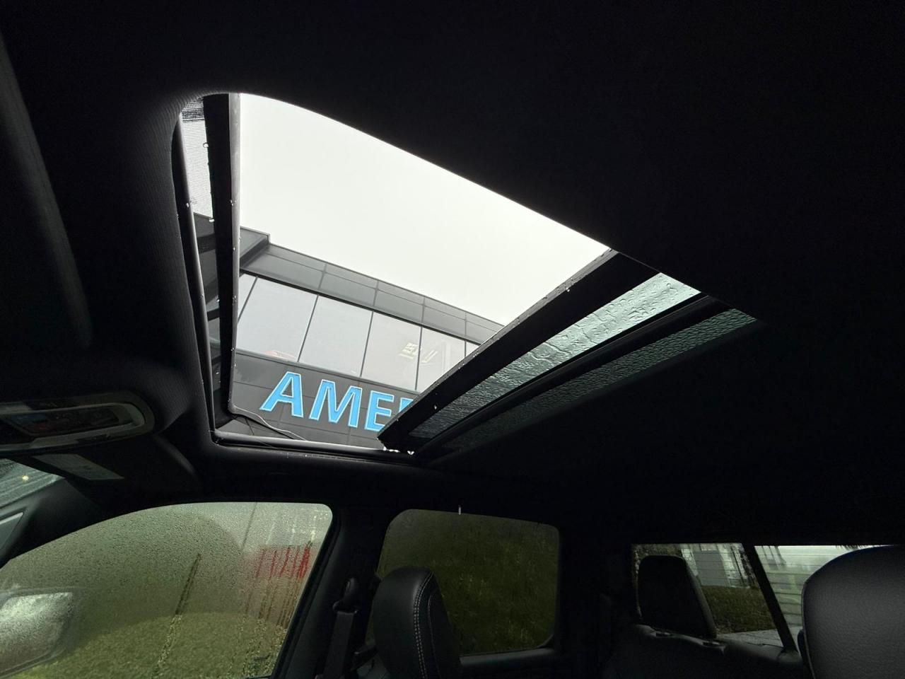 DODGE RAM 1500 CREW CAB REBEL AIR RAMBOX HAYON MULTI