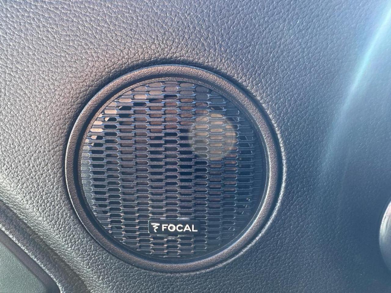 FORD MUSTANG Shelby GT350 V8 5.2L