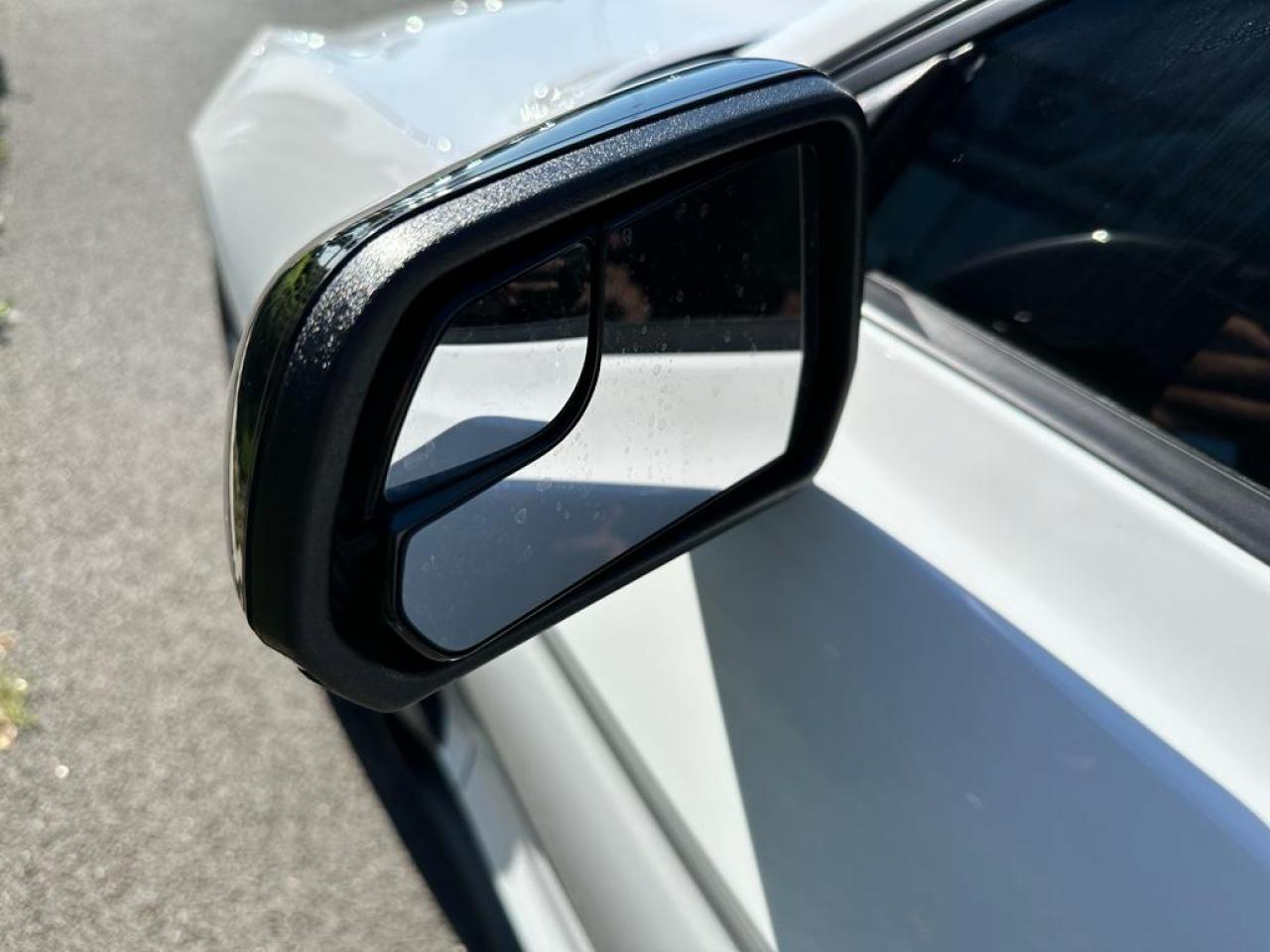 FORD MUSTANG Shelby GT350 V8 5.2L