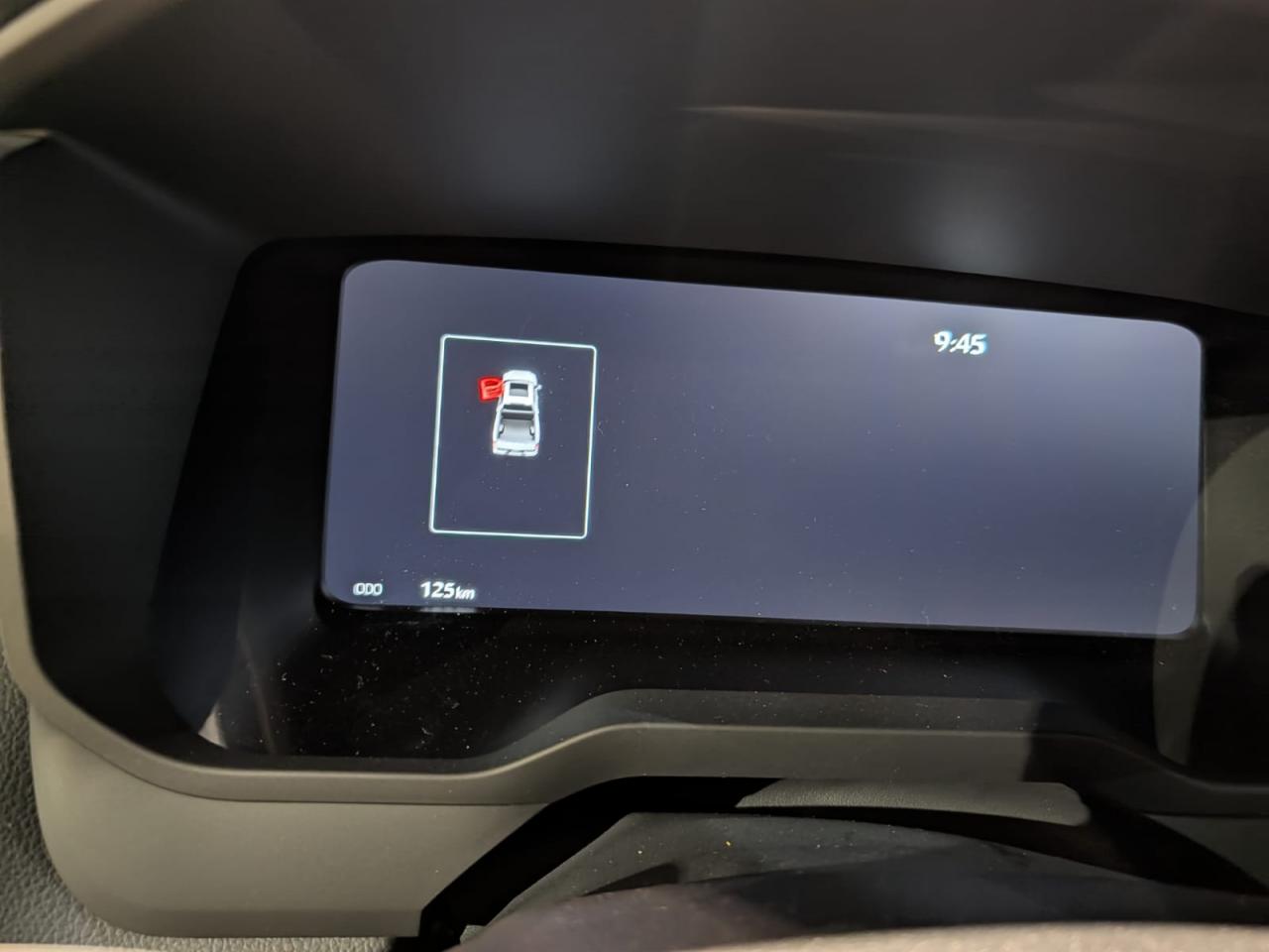 TOYOTA TUNDRA CREWMAX LIMITED TRD OFF ROAD