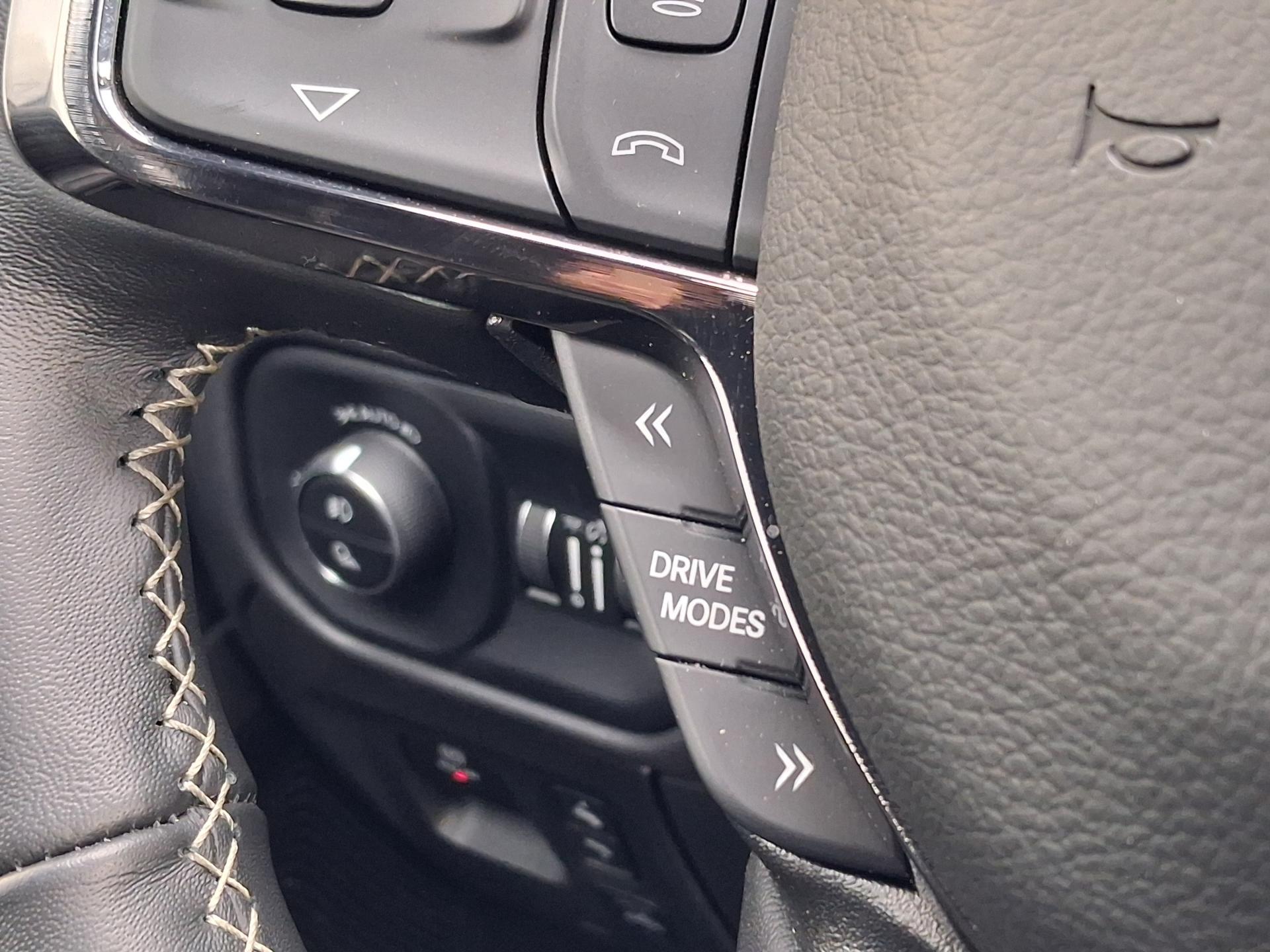 DODGE RAM 1500 CREW LIMITED NIGHT EDITION RAMBOX