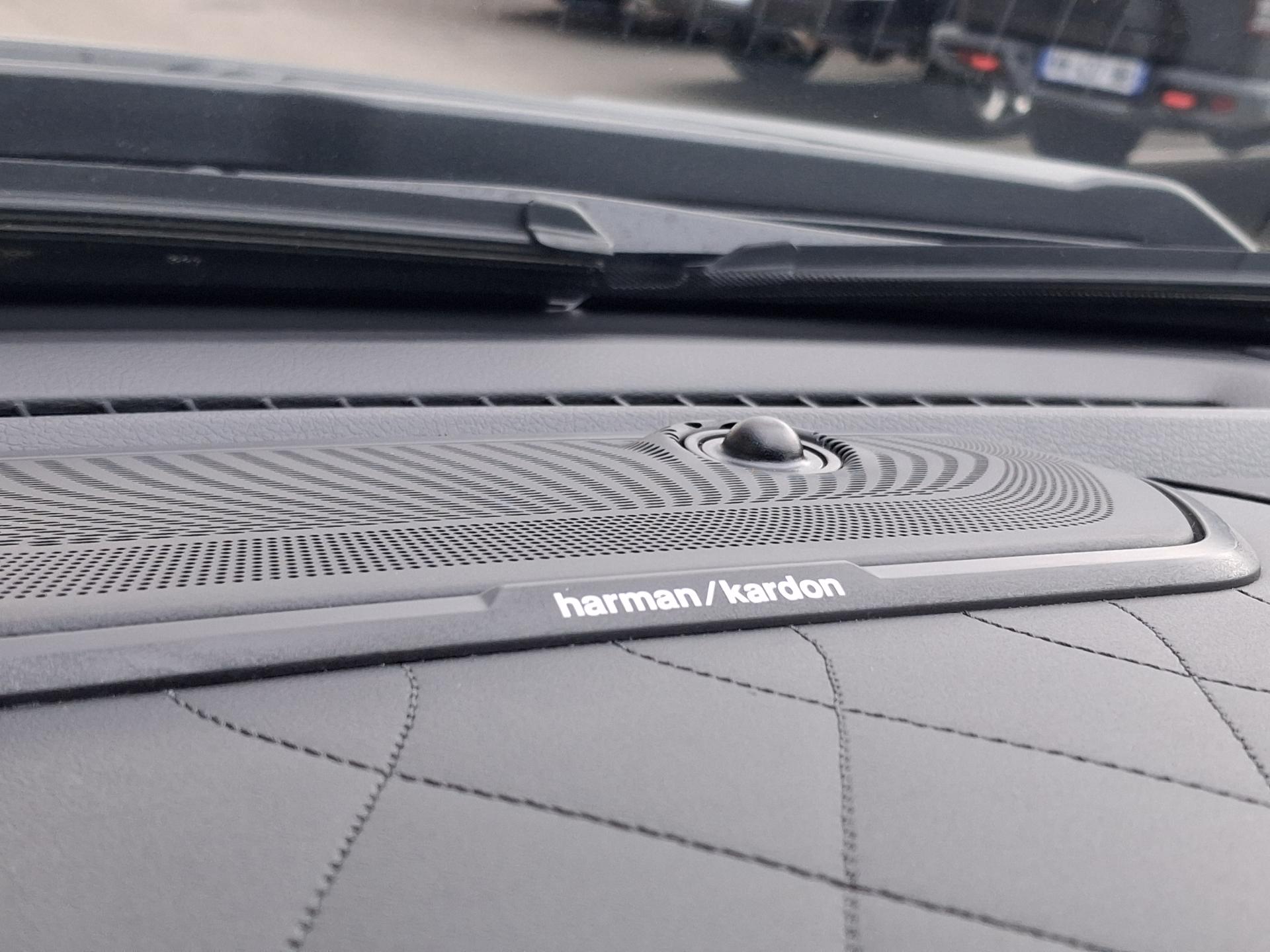 DODGE RAM 1500 CREW LIMITED NIGHT EDITION RAMBOX