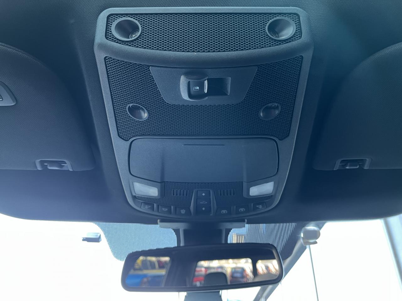 FORD F150 SUPERCREW PLATINUM V6 3.5L REHAUSSE