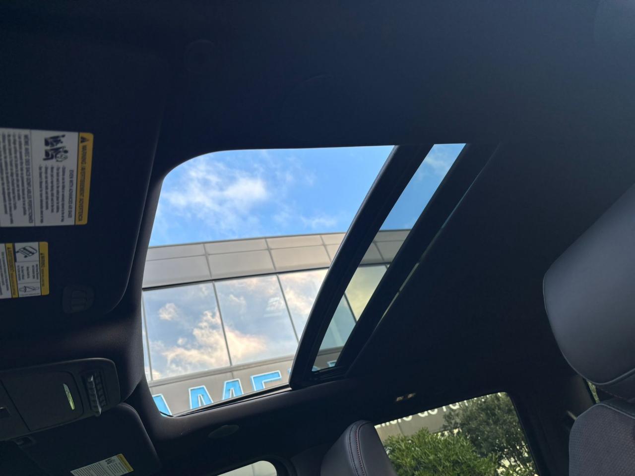 FORD F150 RAPTOR R V8 5.2L supercharged