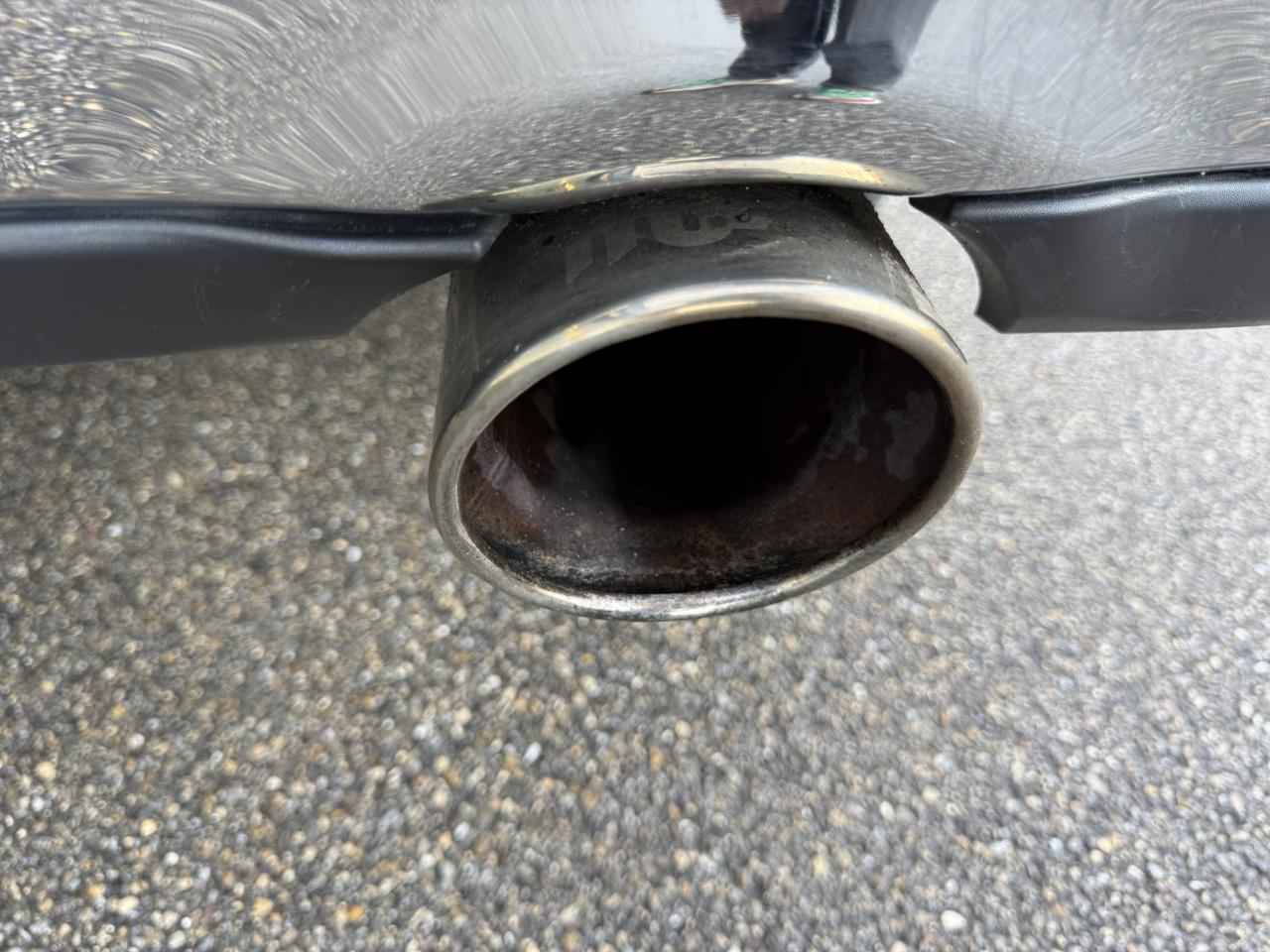 DODGE RAM 1500 CREW LIMITED - VENTE A PRO