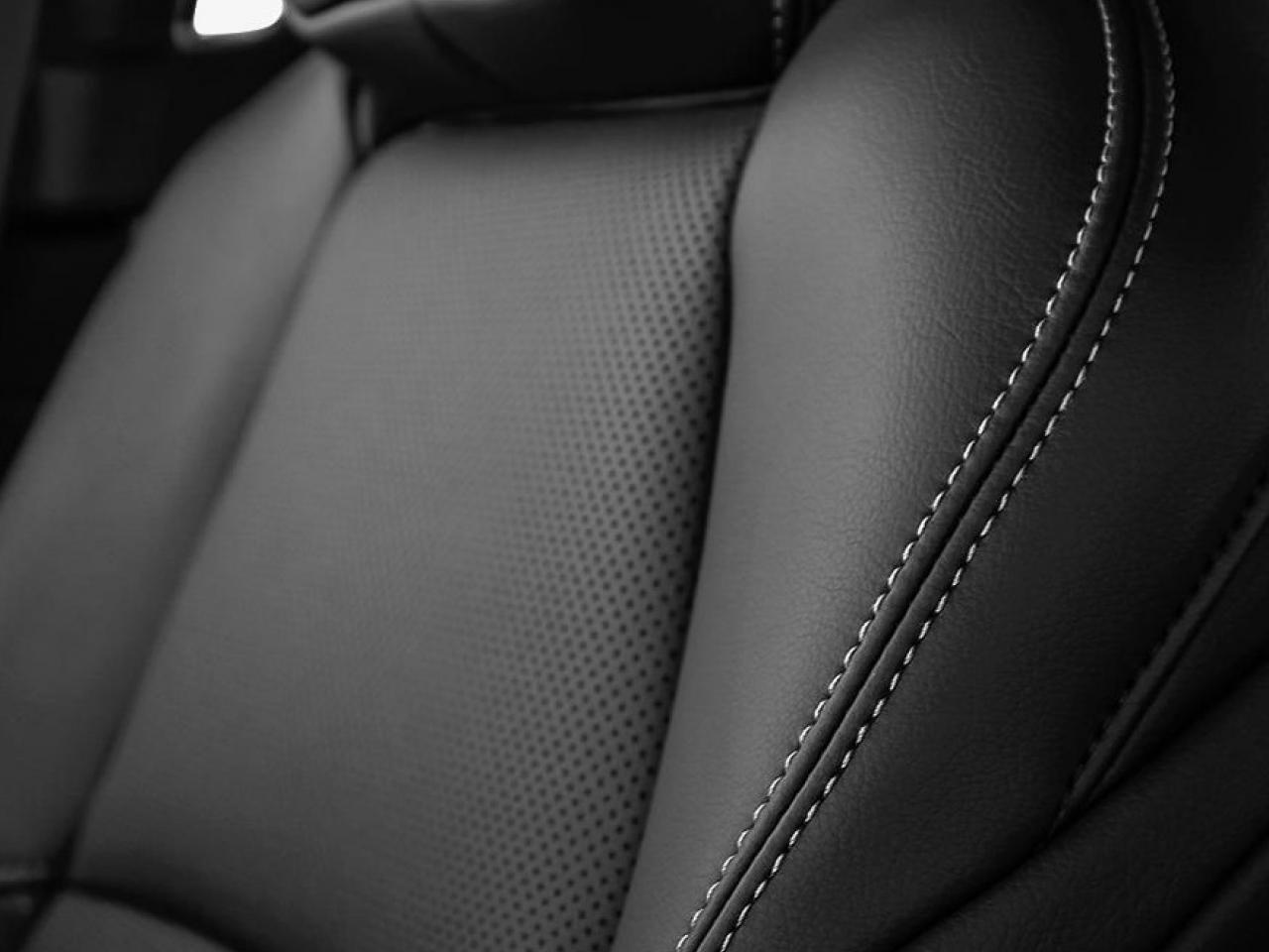 TOYOTA TACOMA LIMITED I-FORCE MAX 2.4L 4-Cyl. Turbo Hybrid - BENNE 5\'