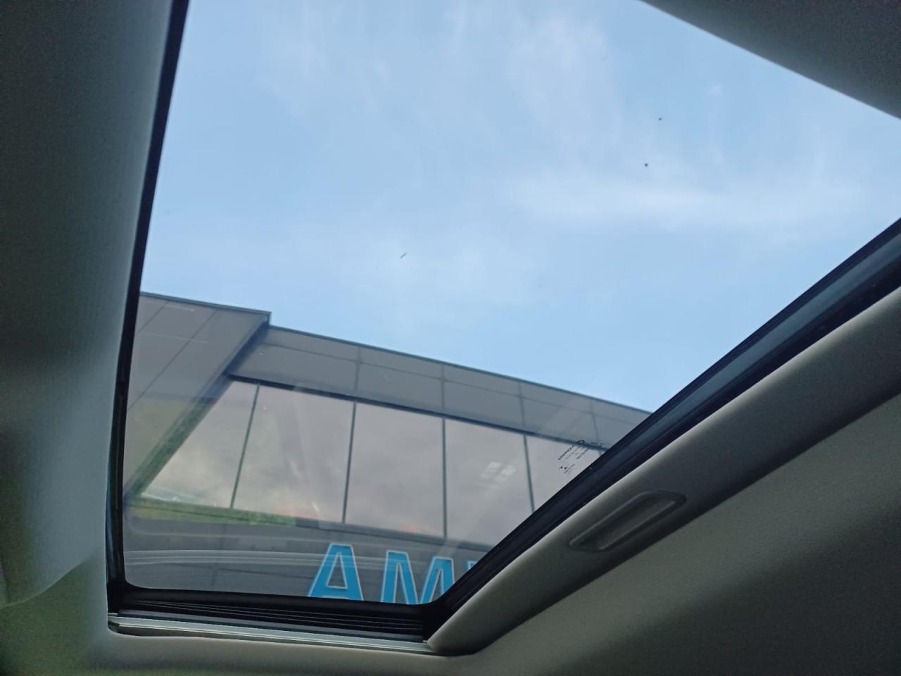 DODGE RAM 1500 CREW LARAMIE AIR V8 5.7L HEMI 395hp - GPL