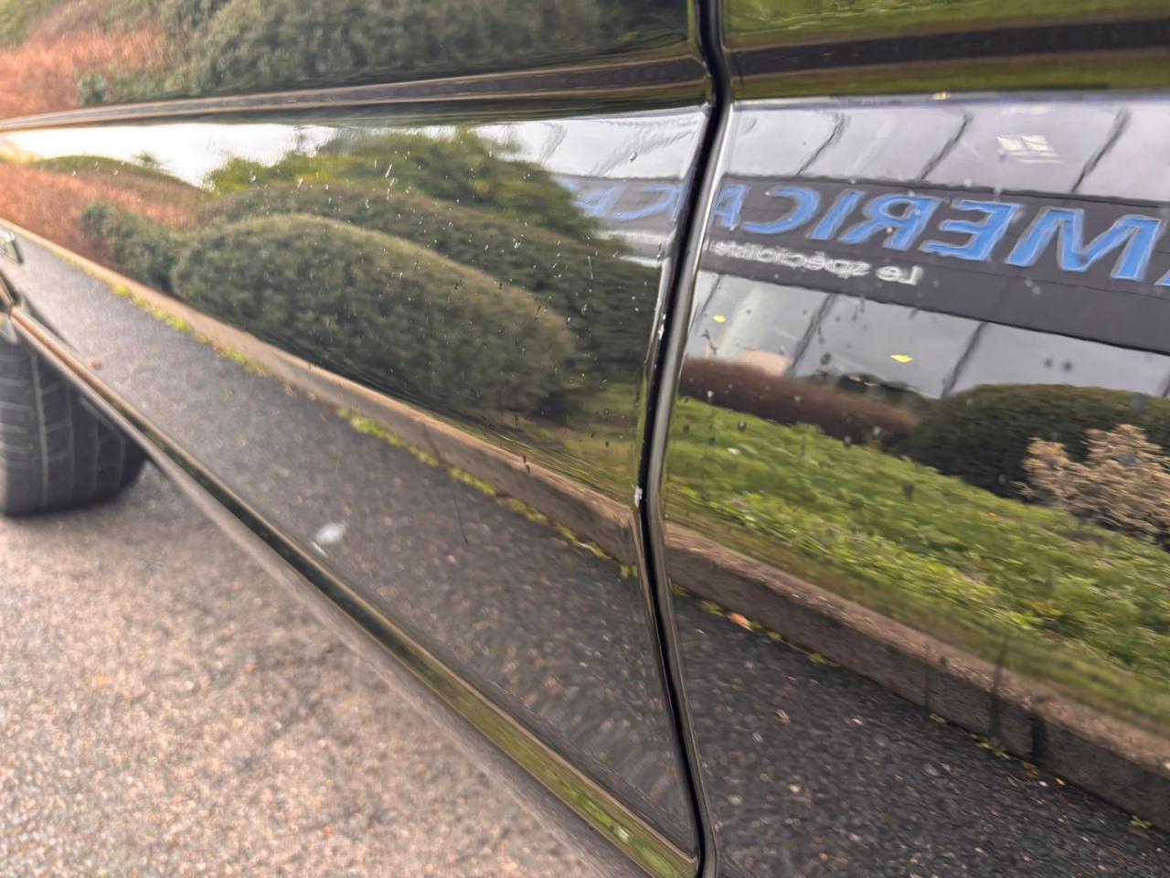 FORD F150 Supercrew LIMITED Hybrid