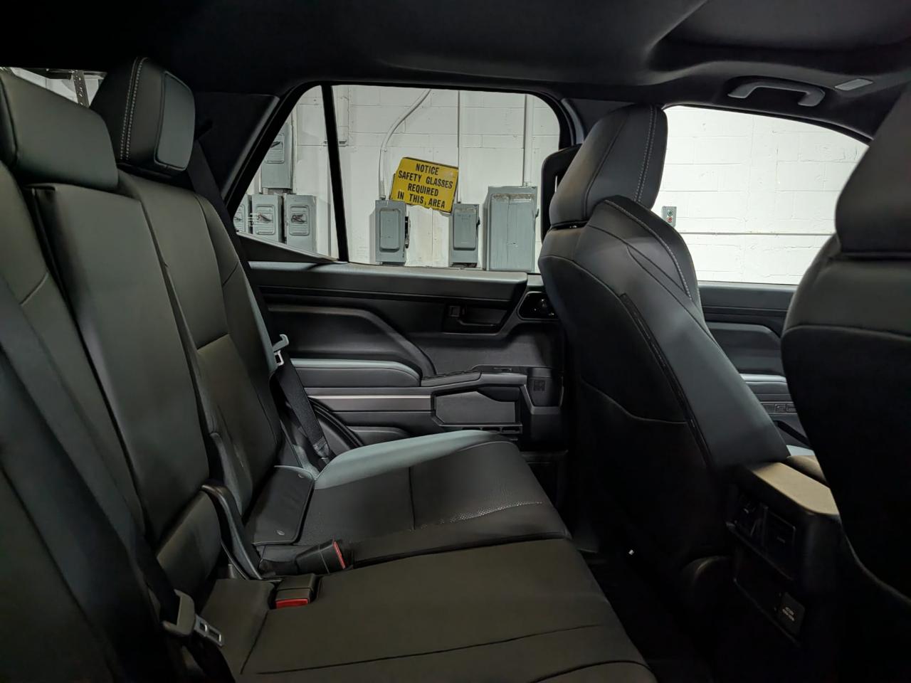 TOYOTA 4RUNNER TRD OFF-ROAD PREMIUM