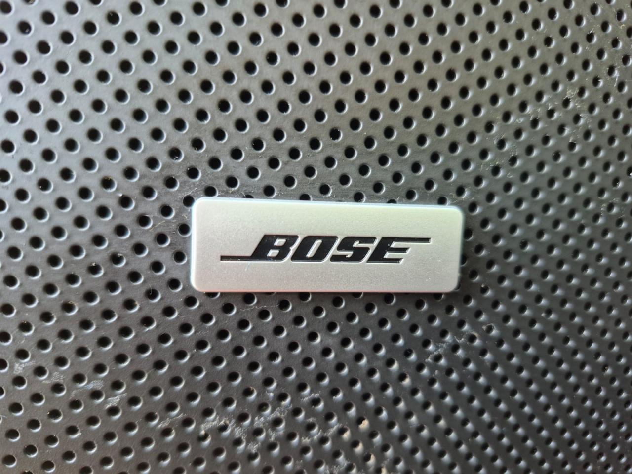 CHEVROLET CAMARO Coupé 6.2 V8 - 453 BVA - PAS DE MALUS