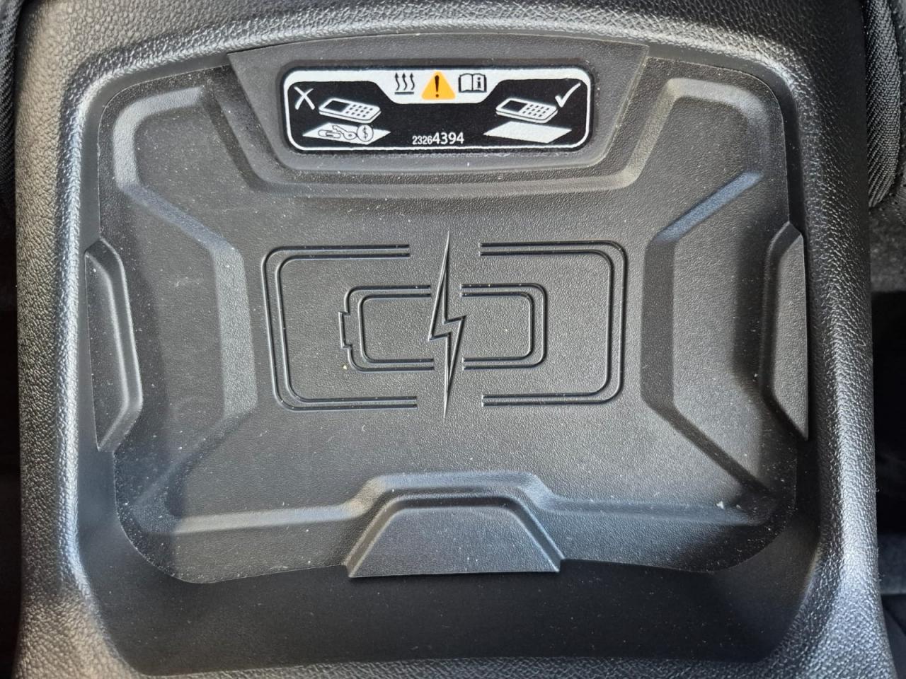 CHEVROLET CAMARO Coupé 6.2 V8 - 453 BVA - PAS DE MALUS