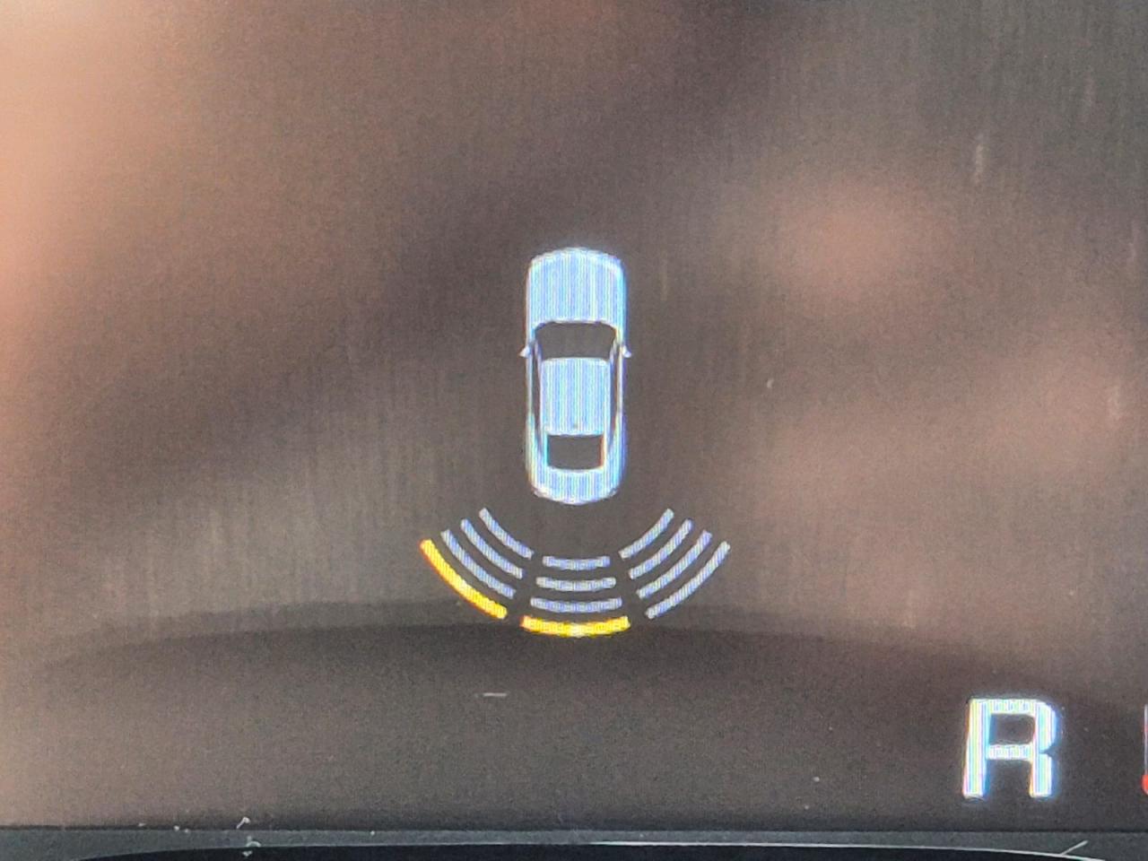 CHEVROLET CAMARO Coupé 6.2 V8 - 453 BVA - PAS DE MALUS