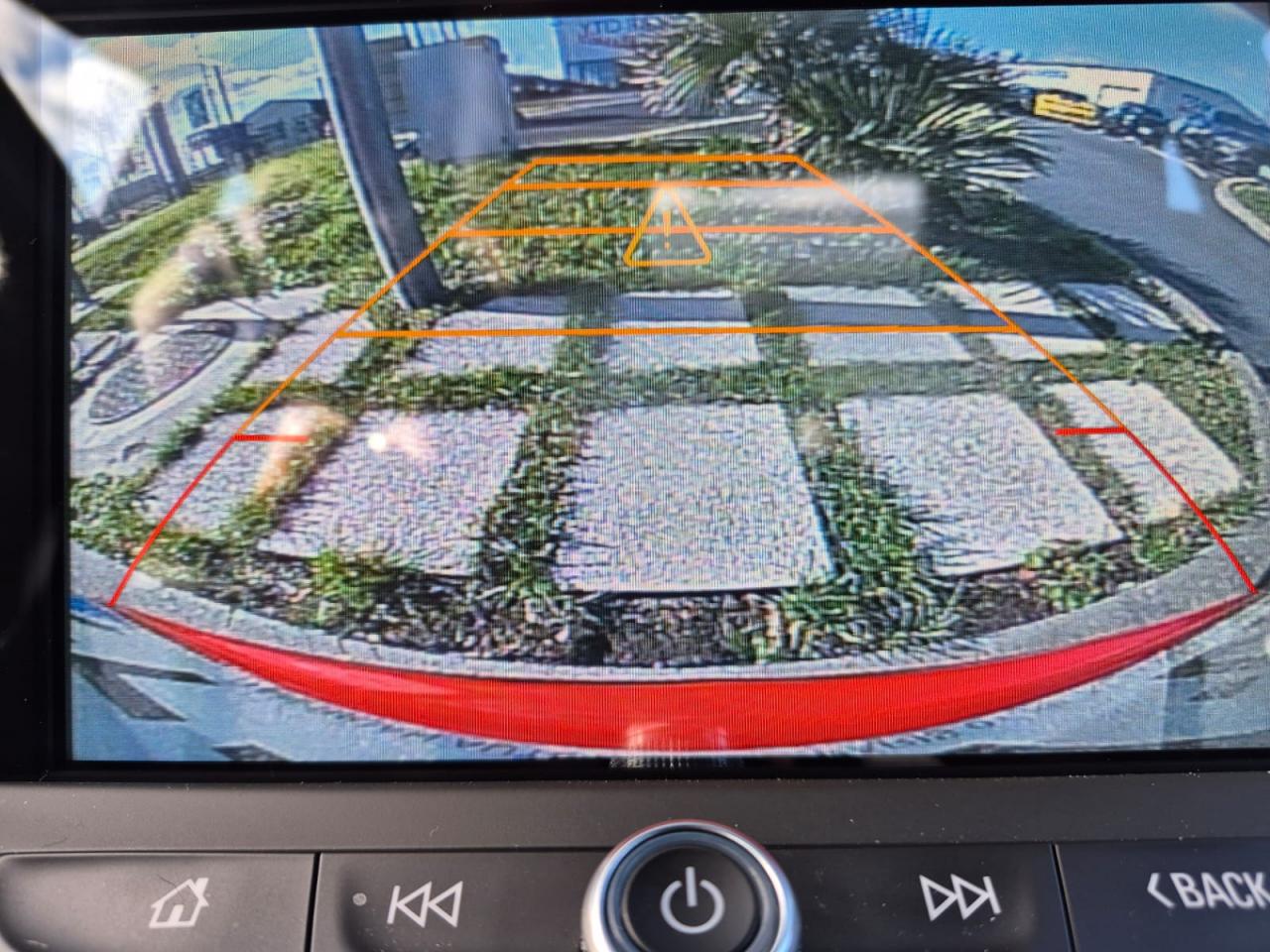 CHEVROLET CAMARO Coupé 6.2 V8 - 453 BVA - PAS DE MALUS