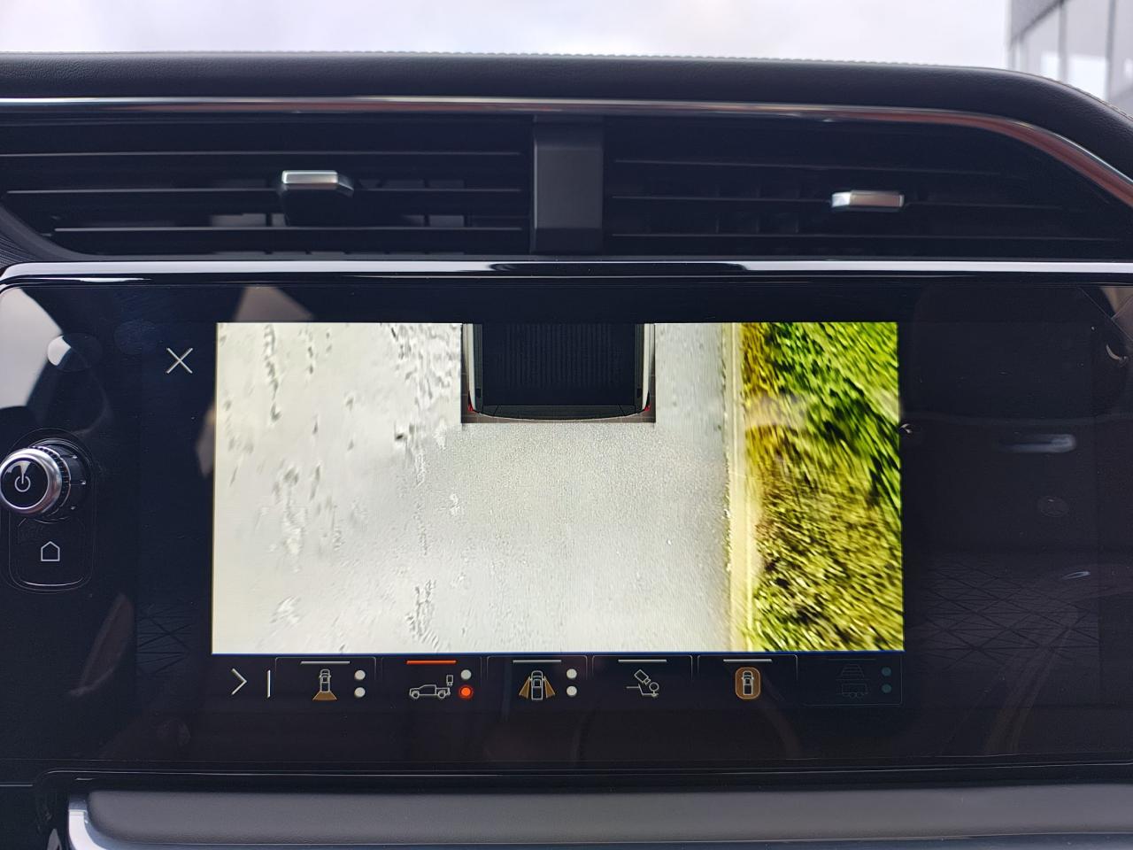 GMC Sierra 1500 Crew cab Denali Ultimate Edition V8 6.2L