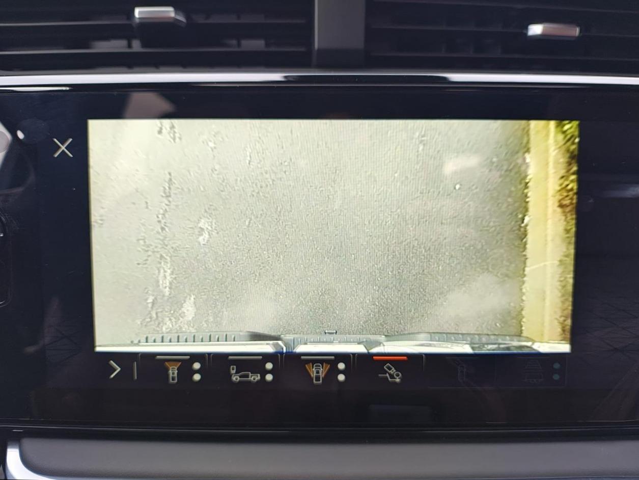 GMC Sierra 1500 Crew cab Denali Ultimate Edition V8 6.2L