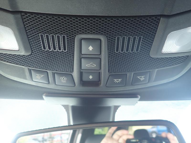 FORD F150 RAPTOR SUPERCAB V6 3,5L ECOBOOST 2018
