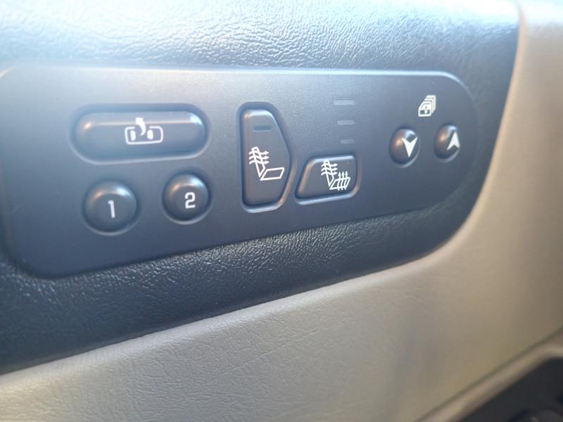 HUMMER H2 6.2 V8 - BVA Luxury