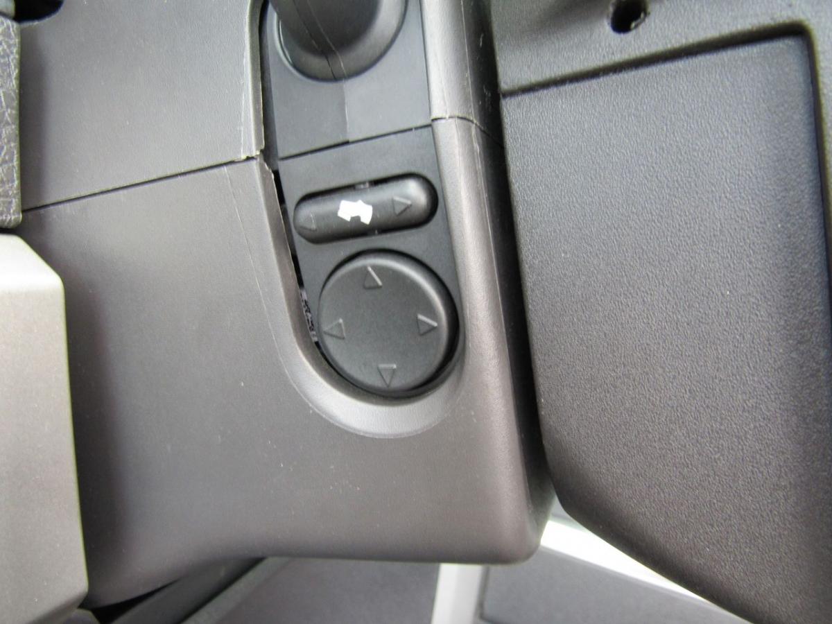 FORD F150 RAPTOR SuperCrew V8 - 6.2L