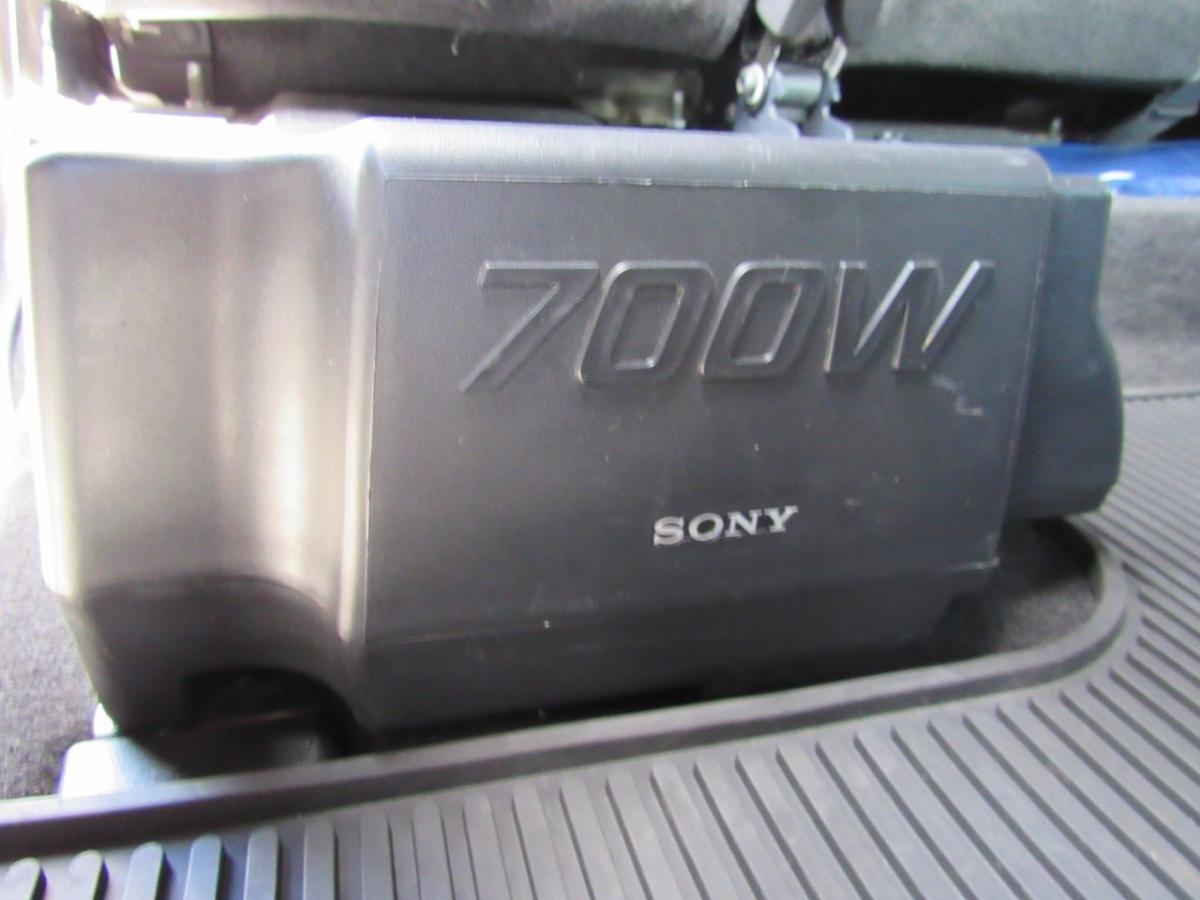 FORD F150 RAPTOR SuperCrew V8 - 6.2L